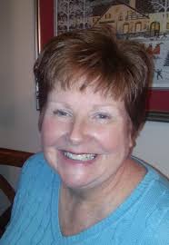 Ronald Guymon Obituary and Online Memorial (2016)