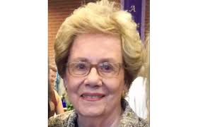 Gay B. McNemer Obituary (2024)