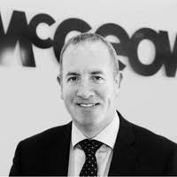 7 "Danny Mcgeown" profiles