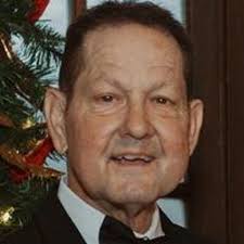 Thomas J. Mayer Obituary August 27, 2024