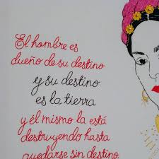 Instagram video by Mariela Badillo • Feb 12, 2024 at 10:09 AM