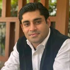 csi_focus_laa #option #coconut #pulse_and_close