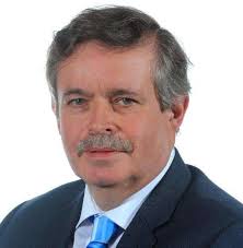 Swale council cracks down