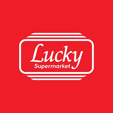 Lucky Express Boeung Trabaek - Landmark near student housing