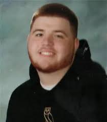 Obituary information for Michael Benjamin Walling