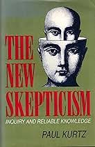 Amazon.com: Paul Kurtz: Books