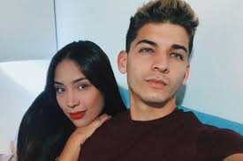 Familia de Legarda sufrió una nueva pérdida: “Fabio te necesita en el  cielo”