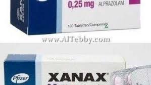 عقار زانكس xanax تعرف على استخداماته الهامة للتخلص من التوتر. Ø¨Ø¯Ø§Ø¦Ù„ Xanax O UË†u O U O UË†o O Us O U O O OÂªo U O U O U O O O O O O U O O O UË†o U O O O O OÂª Zolam O U O O UÆ'