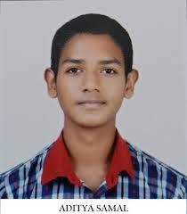 kvsrochd (@kvsrochd)