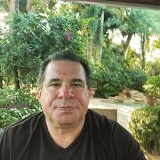 Wild Phil Lancaster Commercial