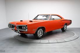 Image result for Bright Red 1970 Coronet