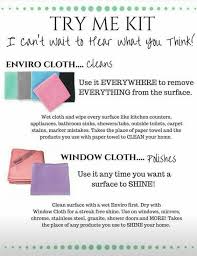 Norwex window cloths come in a couple of variations of pink and purple color. Envirosponges Pack Of 2 Norwex Norwex Cleaning Norwex Envirocloth