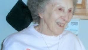 OBIT: James Keith Coe