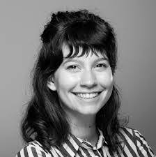 Ira Meyer's Instagram, Twitter & Facebook