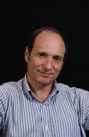 A história de vida de Roberto Luiz Leme Klabin: Empresário e ambientalista 