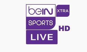 اضبط تردد قناة بي إن سبورتس المفتوحة على نايل سات شوف 2022. ØªØ±Ø¯Ø¯ Ù‚Ù†Ø§Ø© Bein Sport Xtra Ø§Ù„Ù…ÙØªÙˆØ­Ø© Ø§Ù„Ù†Ø§Ù‚Ù„Ø© Ù„Ø£ÙˆÙ„Ù…Ø¨ÙŠØ§Ø¯ Ø·ÙˆÙƒÙŠÙˆ 2020 Ø§Ù„Ø±ÙŠØ§Ø¶Ø© Ø¬Ø±ÙŠØ¯Ø© Ø§Ù„Ø·Ø±ÙŠÙ‚