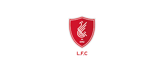 In this page, you can download any of 33+ liverpool logo vector. Liverpool F C Rebranding Idea On Behance