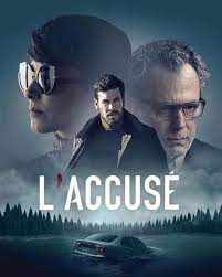Meetyourmovie A Partage Une Publication Sur Instagram L Accuse The Invisible Guest C Est U Full Movies Online Free Streaming Movies Free Full Movies