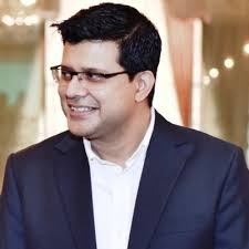 Global Tech Awards 2024 Winners