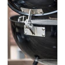 Weber Kettle Lid Hinge Unknown Bbq Weber Charcoal Grill Grill Table Weber Kettle