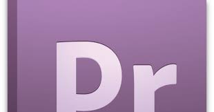 Описание adobe premiere pro cc 2020 14.0.1.71 Download Gratis Adobe Premiere Pro Cs3 Full Version Yogi Share