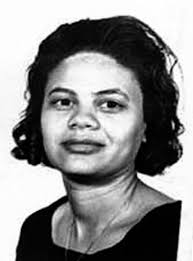 Julia Owens Obituary (2014)