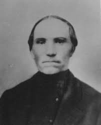 Anders Jensen (1803-1878)