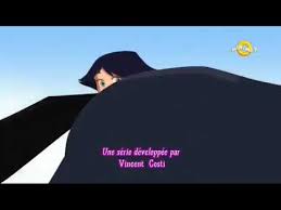 101 Dalmatieni Motor Dublat In Romana Youtube