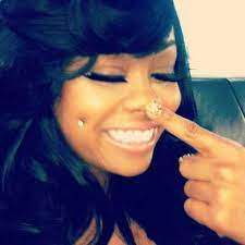 Dimple Piercings Dimple Piercing Cheek Piercings Dermal Piercing