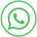 Cool 800++ symbols for your whatsapp posts! Whatsapp Symbole Download 190 Kostenlos Symbole Png Svg Ico Oder Icns