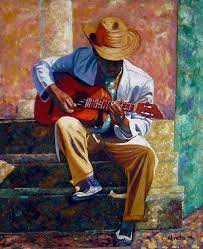 Check spelling or type a new query. Pin Em Guitars And Music