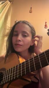 La verdadera esencia de Radiohead