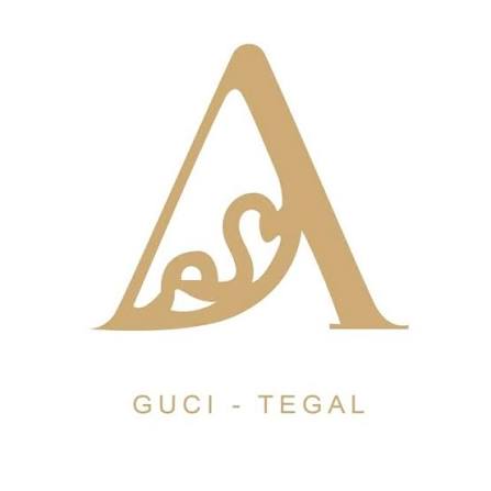 Logo Joglo Ageng Guci-Tegal