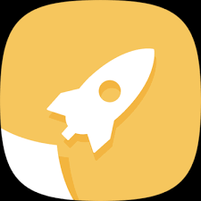 So, while we are waiting for google's latest android 5.0 lollipop, there are probably very few features that inspire as much curiosity as the visual overhaul of the operating system. Samsung Galaxy App Booster 1 1 01 3 Noarch Apk Download By Samsung Electronics Co Ltd Apkmirror