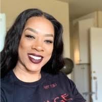 Thomas Duffy Email & Phone Number