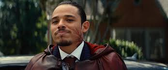 Ironheart" Karma's a Glitch (Épisode télévisé 2025)