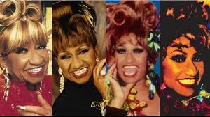 La Lupe era una cosa increíble”, dice Juan Moreno-Velázquez, profesor  universitario y autor de la aclamada biografía Desmitificación de una diva:  La verdad sobre La Lupe. “Tenía una de las mejores voces