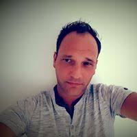 Stefan Hansen (hansen8165)