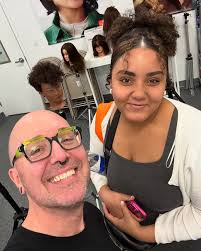 Morgan Andersen 💇🏼‍♂️✨ (@morgan_andersen_sde) · Instagram photos and  videos