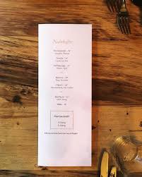 Hoteles cerca de kaiserburg nurnberg. Einzimmer Kuche Bar Restaurant Neues Menu Kommt Vorbei Und Lasst Es Euch Schmecken Gultig Ab Heute Bis Zum 27 Oktober Newmenu Highfoodality Menu Courses Tryordie Taste Tasteit Gaultmillau Food Michelin