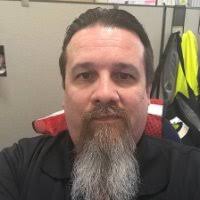 Jaime Manriquez Email & Phone Number