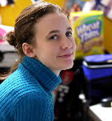 Medical Physics Department