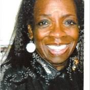 Remembering Bethune-Cookman University