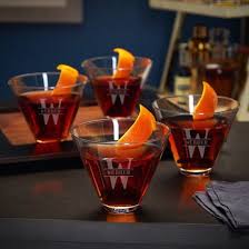 Are you looking for the best drinking glasses your hard earned money can buy? 21 Types Of Cocktail Glasses