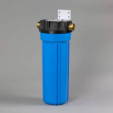 The parent company of pon pure chemicals group started its journey as distributor of chemicals in the year 1981. Cochin Products Pure Water Pumps Mail Simple Undersink Filter Triple Pure Water Products Llc We Carry Full Line Of Water Softeners Iron Sulfur Filters Ultraviolet Germicidal Lights Chemical Injection Pumps