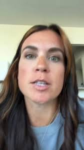 @caitlinhendrix's video Tweet