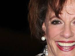 Marcella Person's Instagram, Twitter & Facebook