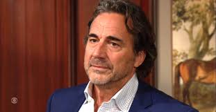 Jacob Aaron Gaines Celebrates His Birthday