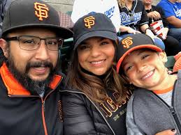 What Silver Creek is Thankful for