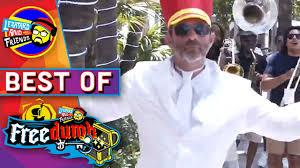 That layoff included beloved producer chris cote without le batard's approval. New Greg Cote Show Podcast Belly Button Doctor And Psychic At 4 A M Miami Herald
